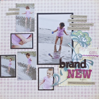 Brand_new